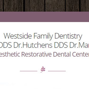 Westside Family Dentistry & Orthodontics - Orthodontists Near Me - Durant, Oklahoma Westside Family Dentistry & Orthodontics - Orthodontists Near Me - Durant, Oklahoma