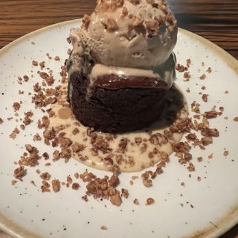 FlintCreek Cattle - New American Near Me - Seattle, Washington