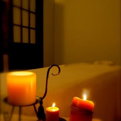 Spa Bliss