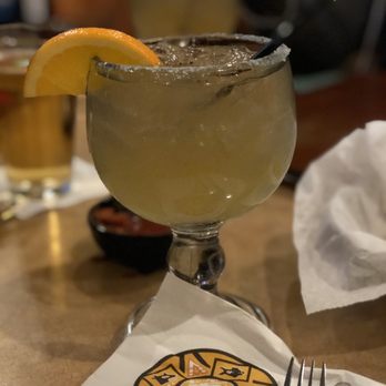 Azteca D' Oro Mexican Restaurant UCF - Mexican Near Me - Orlando, Florida Azteca D' Oro Mexican Restaurant UCF - Mexican Near Me - Orlando, Florida