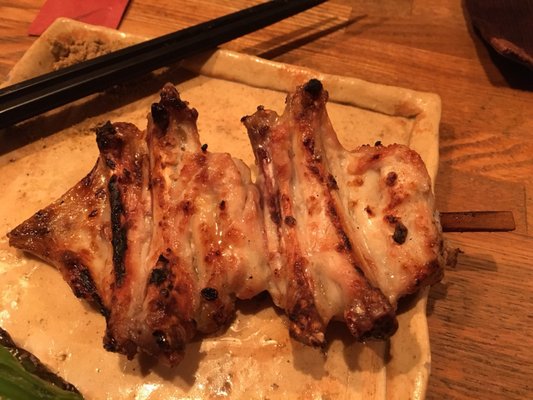 Masakichi by null