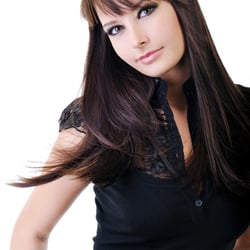 Evans Hairstyling College - Idaho beauty schools