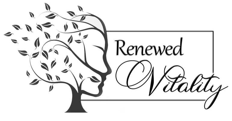 Renewed Vitality - sleep specialist in Fulton, NY