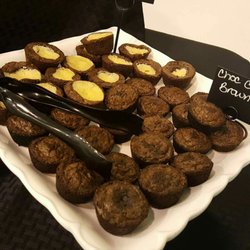 O'Brians Catering