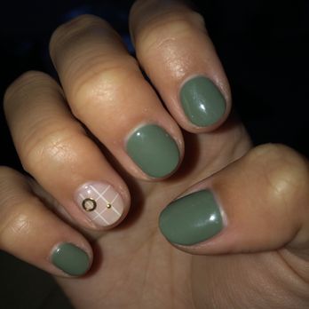 Thepinkong - Nail Salons Near Me - Torrance, California Thepinkong - Nail Salons Near Me - Torrance, California