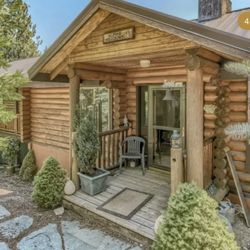 Asurent Property Management Ashland - Mt Ashland Ski Vacation rental. We offer direct booking at Obsidianvacationhome.com