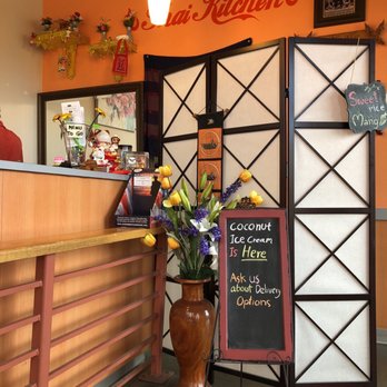 Thai Kitchen - Thai Near Me - Omaha, Nebraska Thai Kitchen - Thai Near Me - Omaha, Nebraska