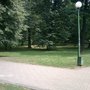 Photo of Park Kombatantów