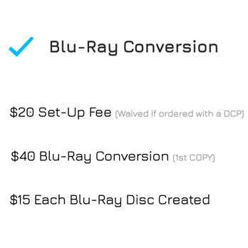 DCP for All - DCP for All - Blu Ray Available - Video/Film Production Near Me - Los Angeles, California DCP for All - DCP for All - Blu Ray Available - Video/Film Production Near Me - Los Angeles, California