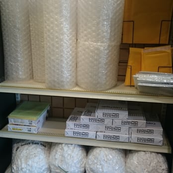 The UPS Store - Packing Peanuts and Bubble wrap for purchase - Couriers & Delivery Services Near Me - Grande Prairie, Alberta The UPS Store - Packing Peanuts and Bubble wrap for purchase - Couriers & Delivery Services Near Me - Grande Prairie, Alberta