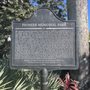 Photo of Pioneer Memorial Park
