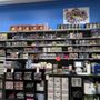 Photo of Bearded Browncoat Comics & Games