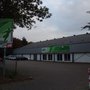 Photo of Cageball-Center Düsseldorf