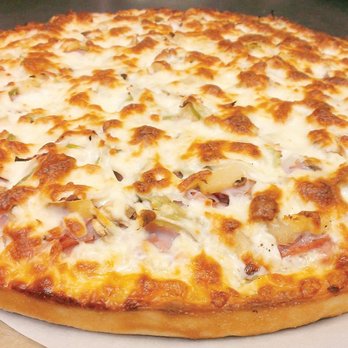 Vern's Pizza - Mama Mia THICK - Pizza Near Me - Lloydminster, Alberta Vern's Pizza - Mama Mia THICK - Pizza Near Me - Lloydminster, Alberta