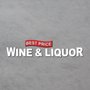 Photo of Best Price Wine & Liquor