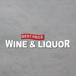 Best Price Wine & Liquor