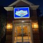Photo of LexVegas Bistro