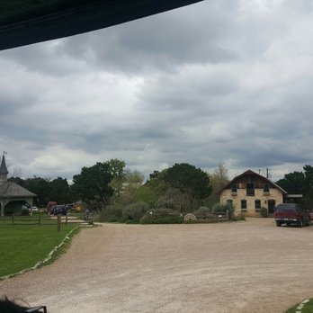 Cafe Homestead - American Near Me - Waco, Texas Cafe Homestead - American Near Me - Waco, Texas