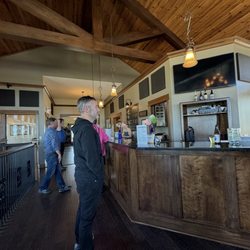 Quarry Hill Winery