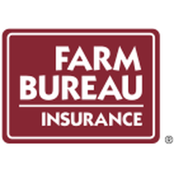Tim Moore - NC Farm Bureau Insurance