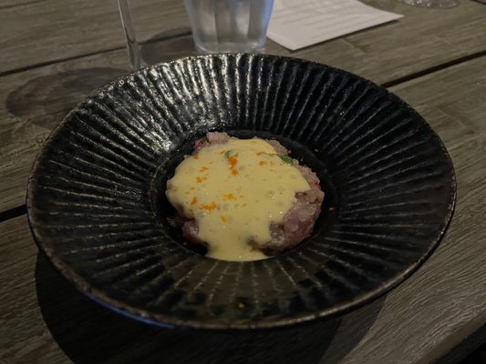 Vino Carta Solana Beach by null