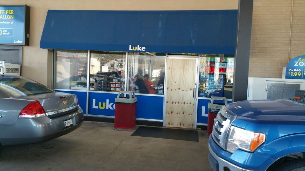 LUKE Updated May 2025 7405 Indianapolis Blvd Hammond Indiana LUKE Updated May 2025 7405 Indianapolis Blvd Hammond Indiana