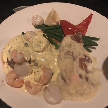 The Keg Steakhouse + Bar - Esplanade - Steakhouses Near Me - Toronto, Ontario The Keg Steakhouse + Bar - Esplanade - Steakhouses Near Me - Toronto, Ontario