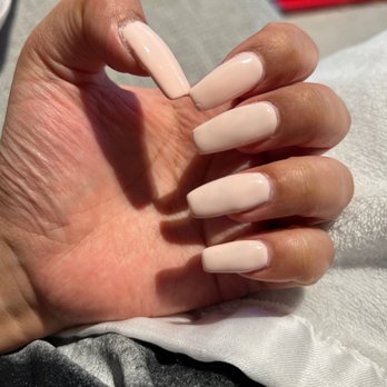 Best Nails - Acrylic full set - Nail Salons Near Me - San Jose, California Best Nails - Acrylic full set - Nail Salons Near Me - San Jose, California