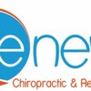Renew Chiropractic and Rehabilitation gift card