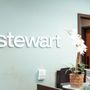 Photo of Stewart Title Company