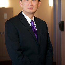 Howard H Chen, MD