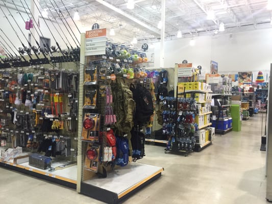 FORT SAM HOUSTON SHOPPETTE - 890 Patch Rd, San Antonio, TX - Yelp