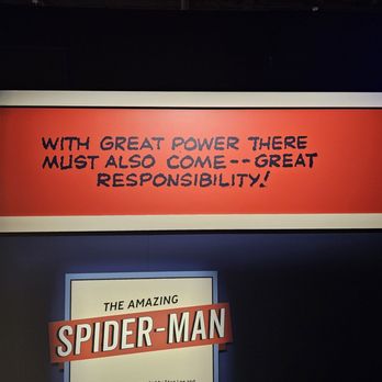 Discovery Place Science - Museums Near Me - Charlotte, North Carolina