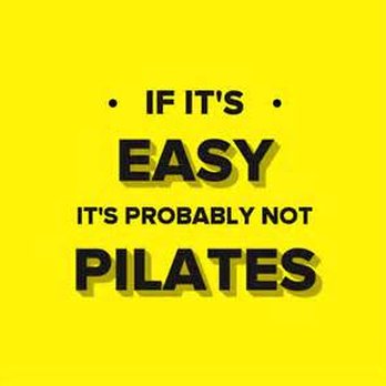 NuFit Pilates Studio - Pilates Near Me - San Jose, California NuFit Pilates Studio - Pilates Near Me - San Jose, California
