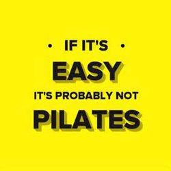 NuFit Pilates Studio