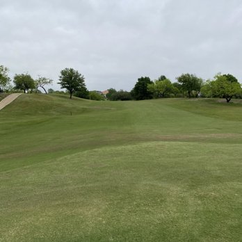 Hackberry Creek Country Club - Golf Near Me - Irving, Texas Hackberry Creek Country Club - Golf Near Me - Irving, Texas