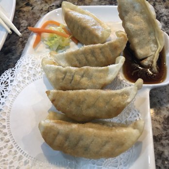 Xiaos' Hibachi and Sushi - Sushi Bars Near Me - Murfreesboro, Tennessee Xiaos' Hibachi and Sushi - Sushi Bars Near Me - Murfreesboro, Tennessee