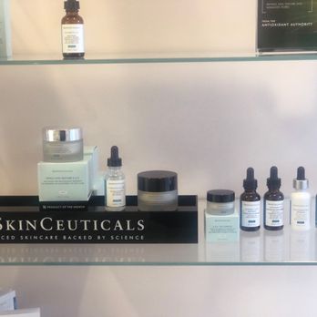 Futoryan Tanya MD - Just a few shots of the beauty bar there. Dr. Futoryan makes her own skin care line , but they also carry many other amazing product lines. - Dermatologists Near Me - Westport, Connecticut Futoryan Tanya MD - Just a few shots of the beauty bar there. Dr. Futoryan makes her own skin care line , but they also carry many other amazing product lines. - Dermatologists Near Me - Westport, Connecticut
