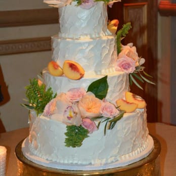 Del Sol Sweet Bakery - DEL SOL SWEET PASTRY . I love yours works.,thanks...for do this for my wedding. - Bakeries Near Me - Ossining, New York Del Sol Sweet Bakery - DEL SOL SWEET PASTRY . I love yours works.,thanks...for do this for my wedding. - Bakeries Near Me - Ossining, New York