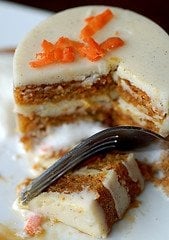 Teavolve Cafe by null