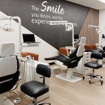 Ozier Orthodontics - Orthodontists Near Me - Frisco, Texas Ozier Orthodontics - Orthodontists Near Me - Frisco, Texas