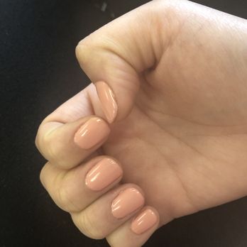 Elegant Nails & Spa - Gel Manicure by Nancy - Nail Salons Near Me - Seaside, California Elegant Nails & Spa - Gel Manicure by Nancy - Nail Salons Near Me - Seaside, California