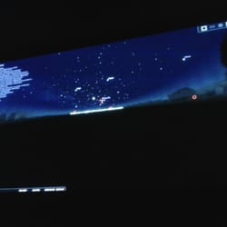 Osservatorio Astrofisico di Arcetri