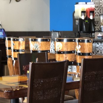 Salsas Mex Collins Rd - Mexican Near Me - Jacksonville, Florida Salsas Mex Collins Rd - Mexican Near Me - Jacksonville, Florida