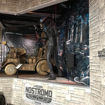 Volo Museum - Museums Near Me - Volo, Illinois