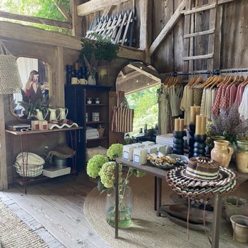 Croteaux - Wineries Near Me - Southold, New York Croteaux - Wineries Near Me - Southold, New York