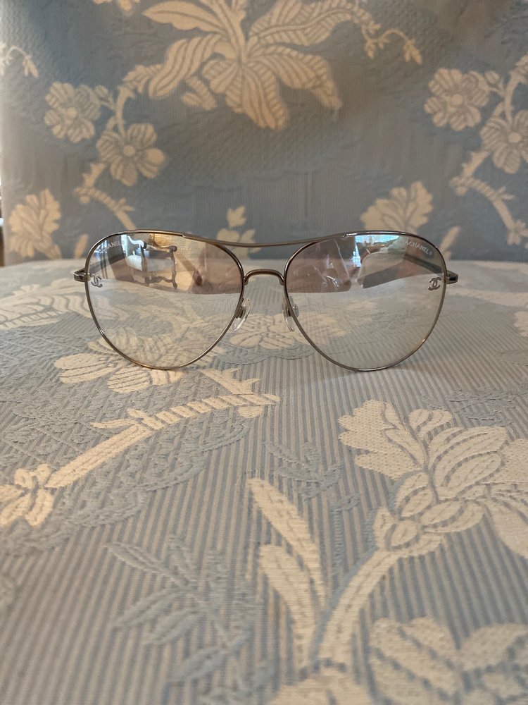 SUNGLASS HUT Updated June 2024 3101 Pga Blvd, Palm Beach Gardens