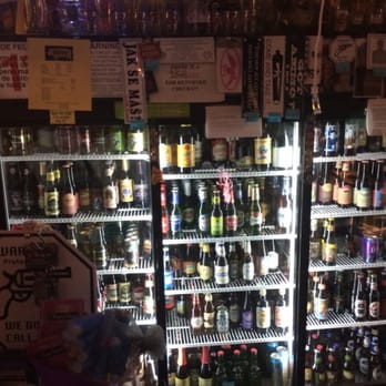 Antiques Art & Beer - Antiques Near Me - Shiner, Texas Antiques Art & Beer - Antiques Near Me - Shiner, Texas