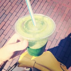 Vitaminstore