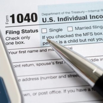 American Tax Solutions - Tax Services Near Me - Los Angeles, California American Tax Solutions - Tax Services Near Me - Los Angeles, California
